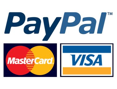 Online Payments Available
